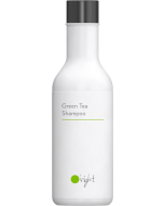 Green Tea Shampoo 100ml