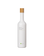 O’right Bamboo Moisturizing Shampoo 400 ml – Feuchtigkeitsshampoo mit Bambus-Extrakt für trockenes, strapaziertes Haar