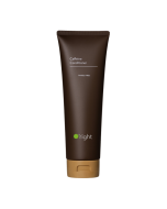 O'right Caffeine Conditioner 250ml – Bio-Haarpflege für leicht kämmbares, kräftiges Haar, mit recyceltem Koffein, vegan und nachhaltig verpackt