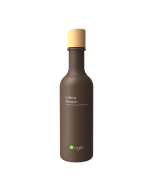 O'right Caffeine Shampoo 250 ml – natürliches Koffein-Shampoo gegen Haarausfall 