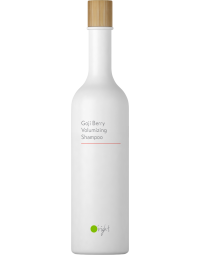 Goji Berry Shampoo  400ml