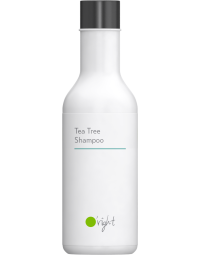 Tea Tree Shampoo  100ml