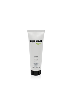 organic Moisture Treatment 125ml