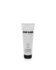 organic Magic Treatment 125ml