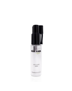 organic Matte Powder 10ml