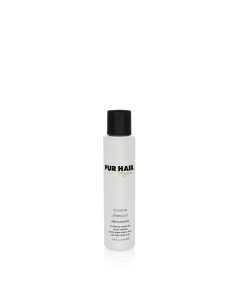 organic Moisture Shampoo 100ml