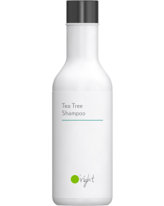 Tea Tree Shampoo  100ml