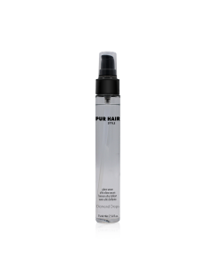 Diamond Drops 75ml