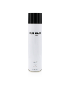 Design F/X 600ml