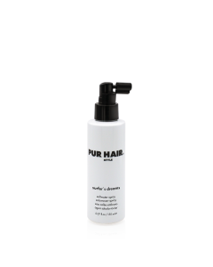 Surfer's Dream 150ml