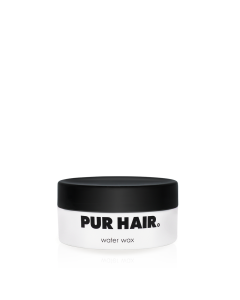 Water Wax 100ml