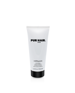 Molding Paste 200ml