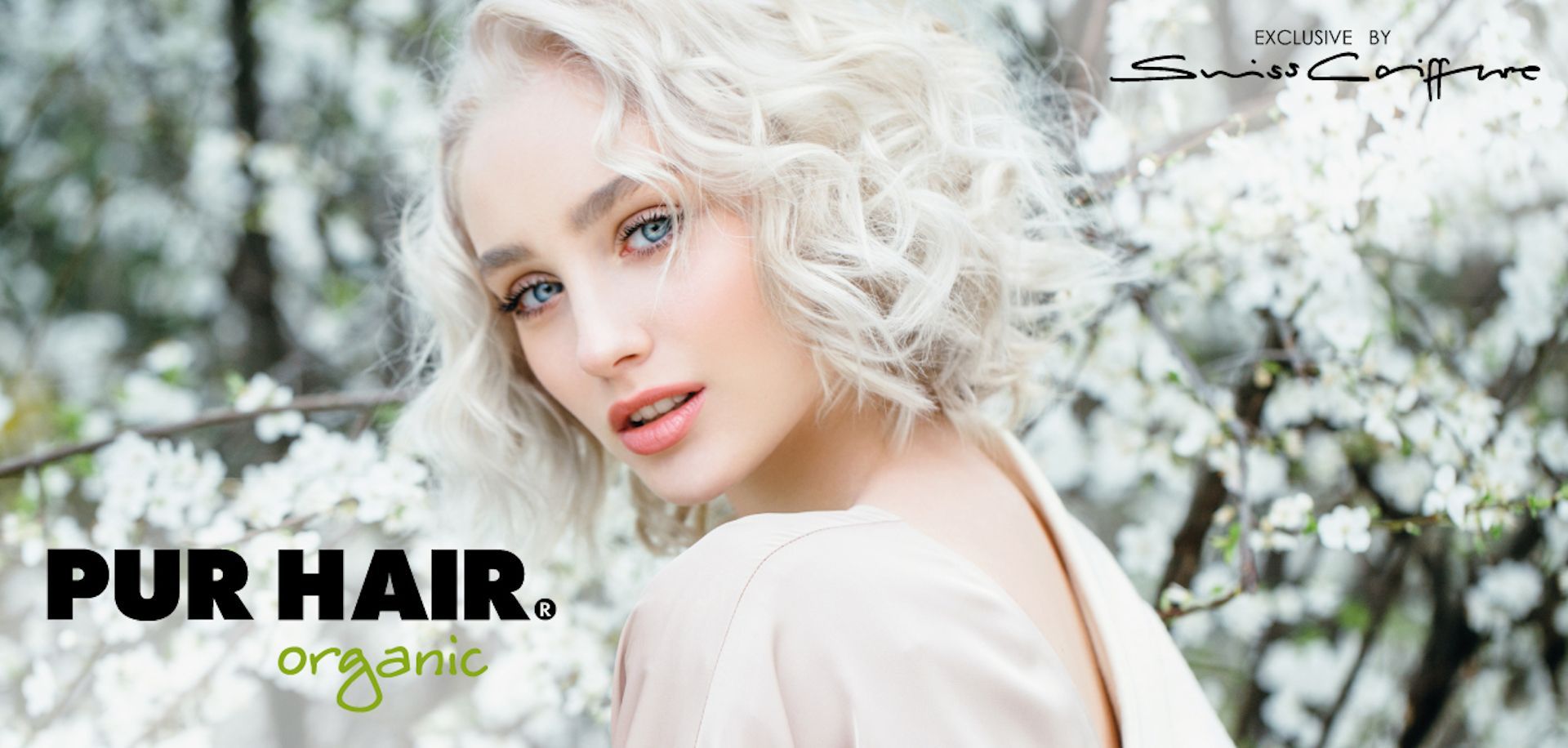 Pur_Hair_Startbild_1
